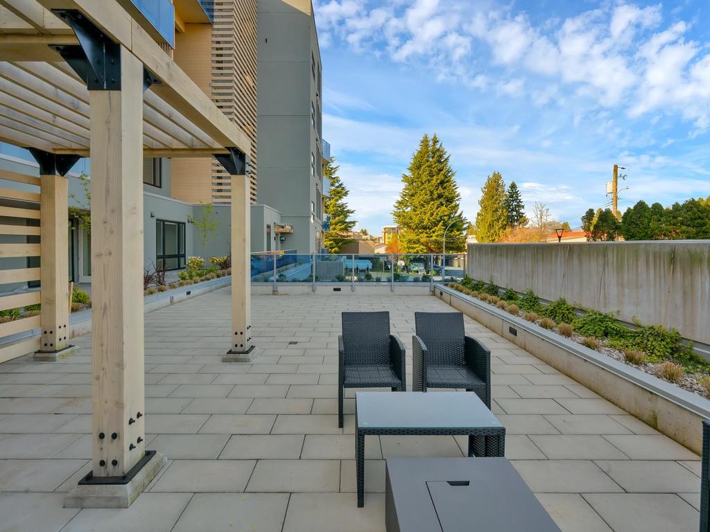 Listing Image for R3110182