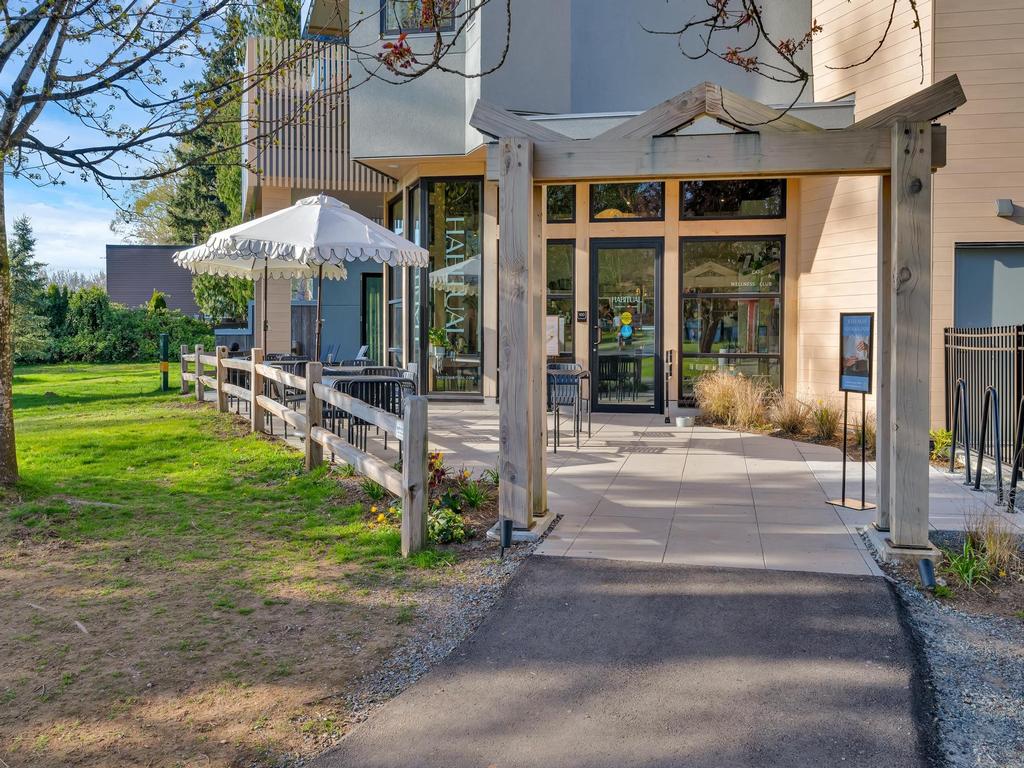 Listing Image for R3110182