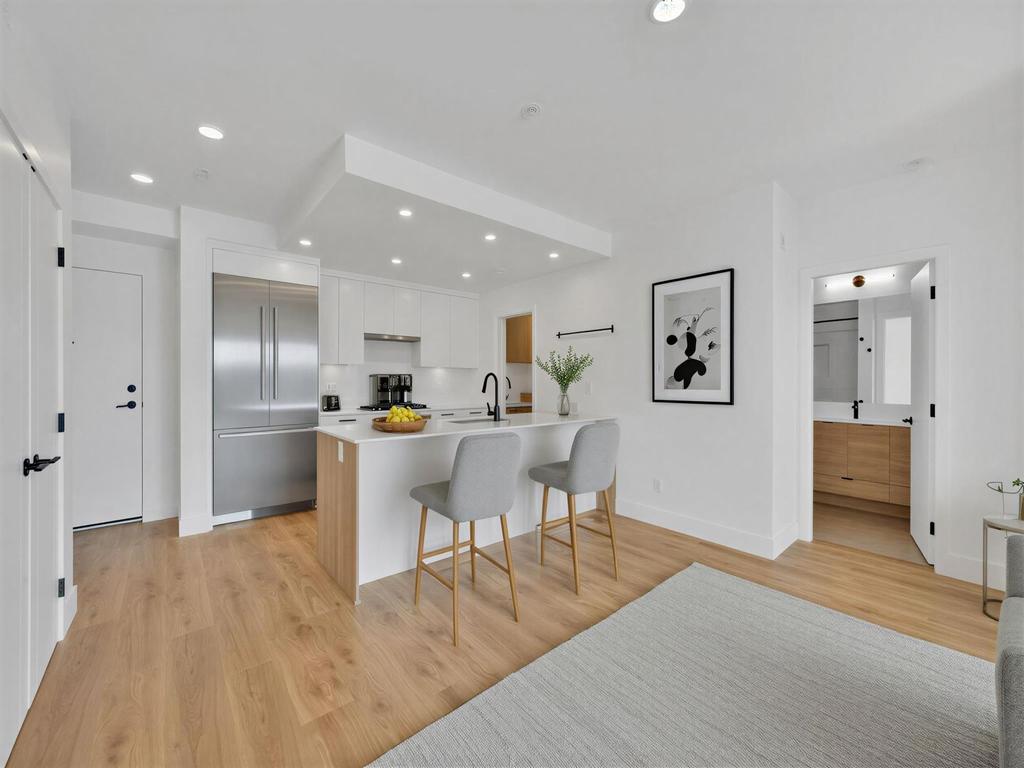 Listing Image for R3110182