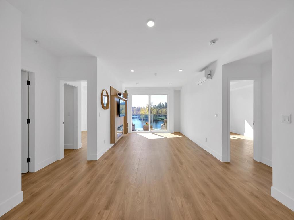 Listing Image for R3110182