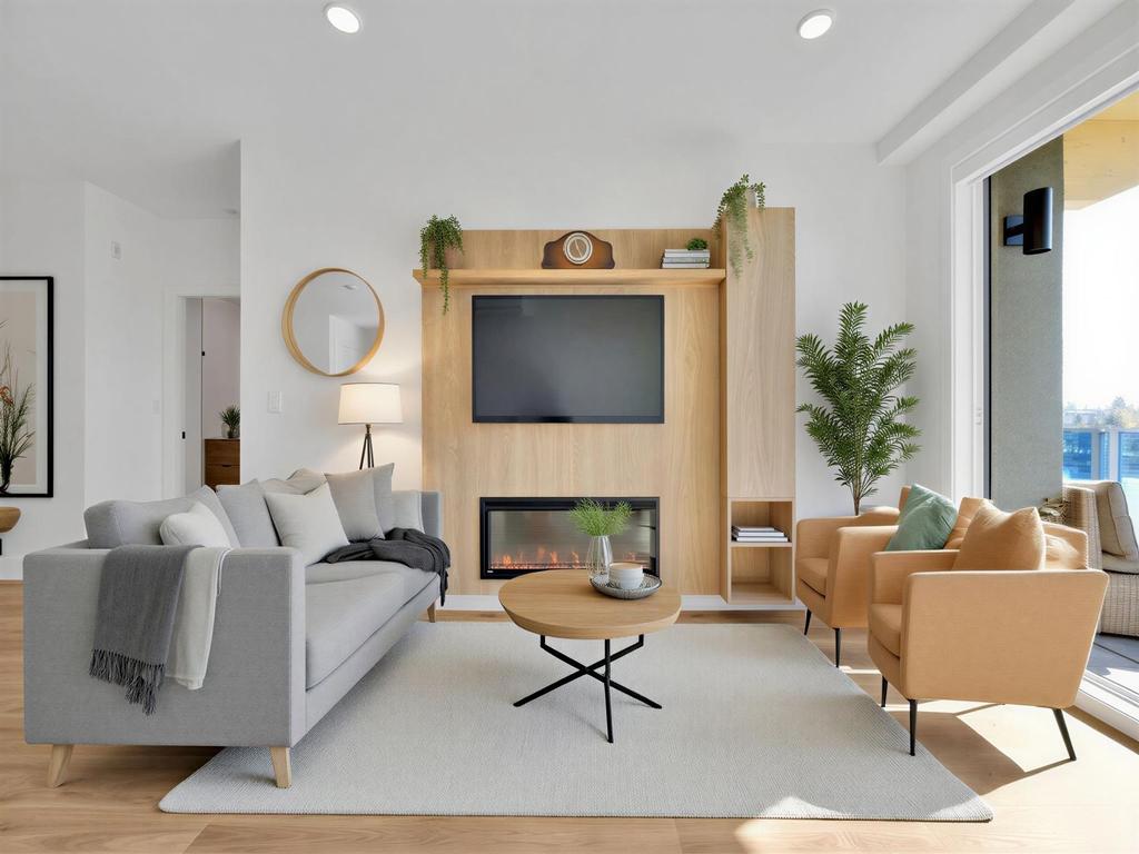 Listing Image for R3110182