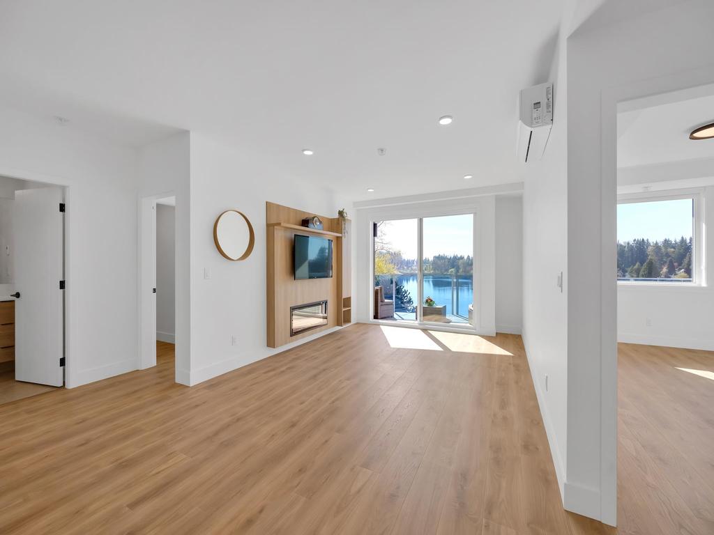 Listing Image for R3110182