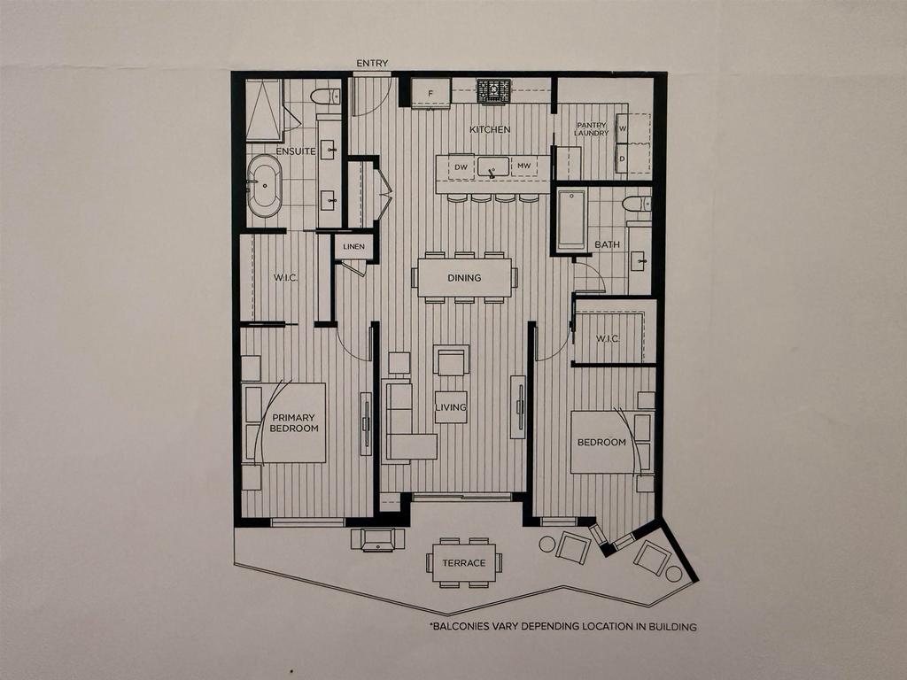 Listing Image for R3110182