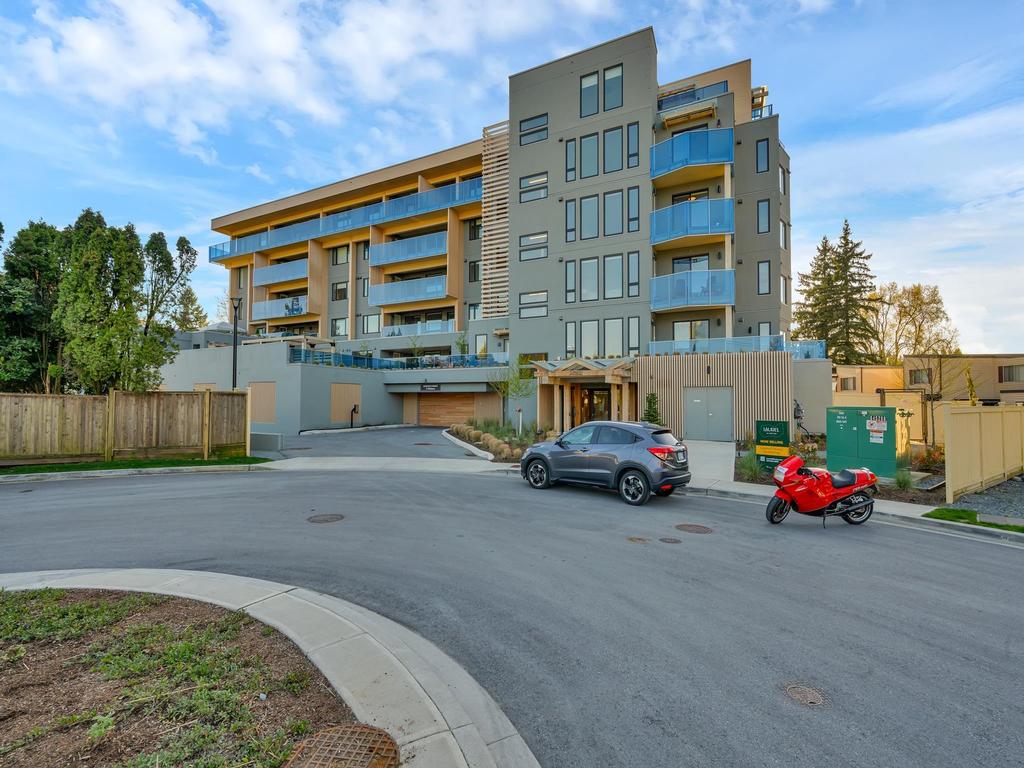 Listing Image for R3110182