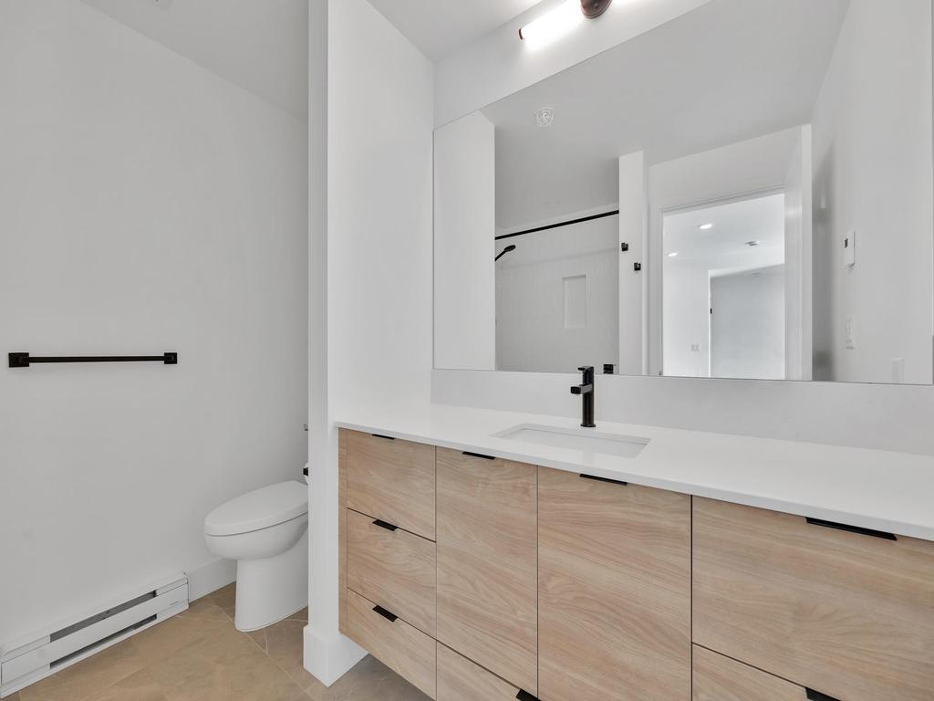 Listing Image for R3110182