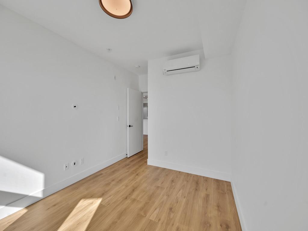 Listing Image for R3110182