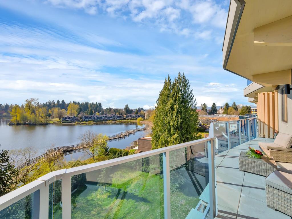 Listing Image for R3110182