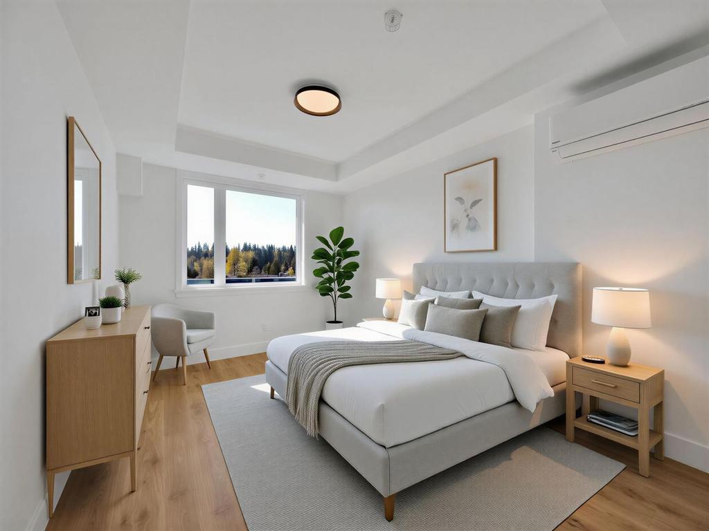 Listing Image for R3110182