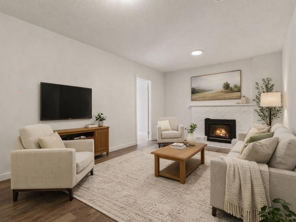 Listing Image for R3110183