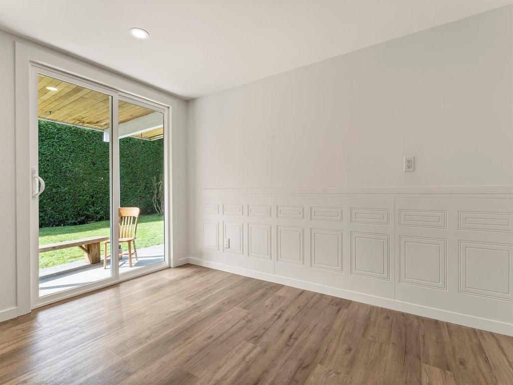 Listing Image for R3110183