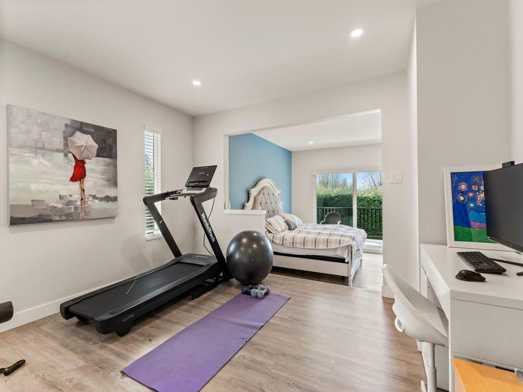 Listing Image for R3110183