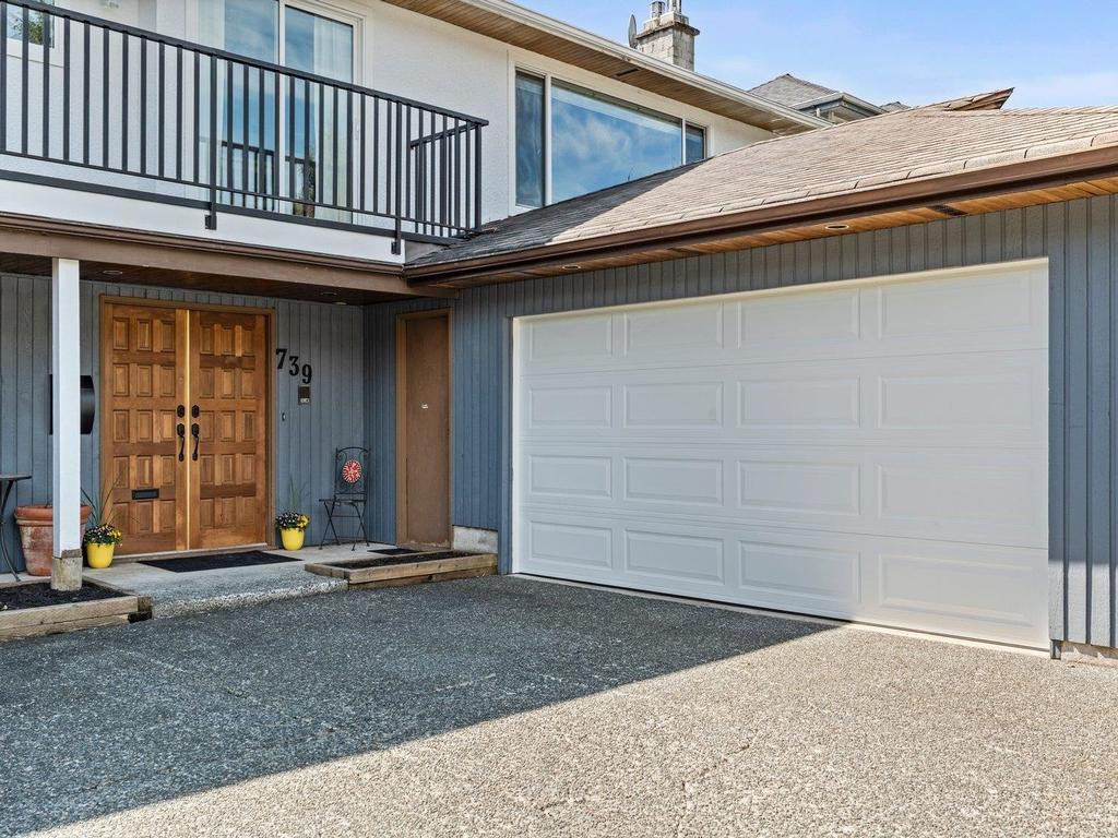 Listing Image for R3110183