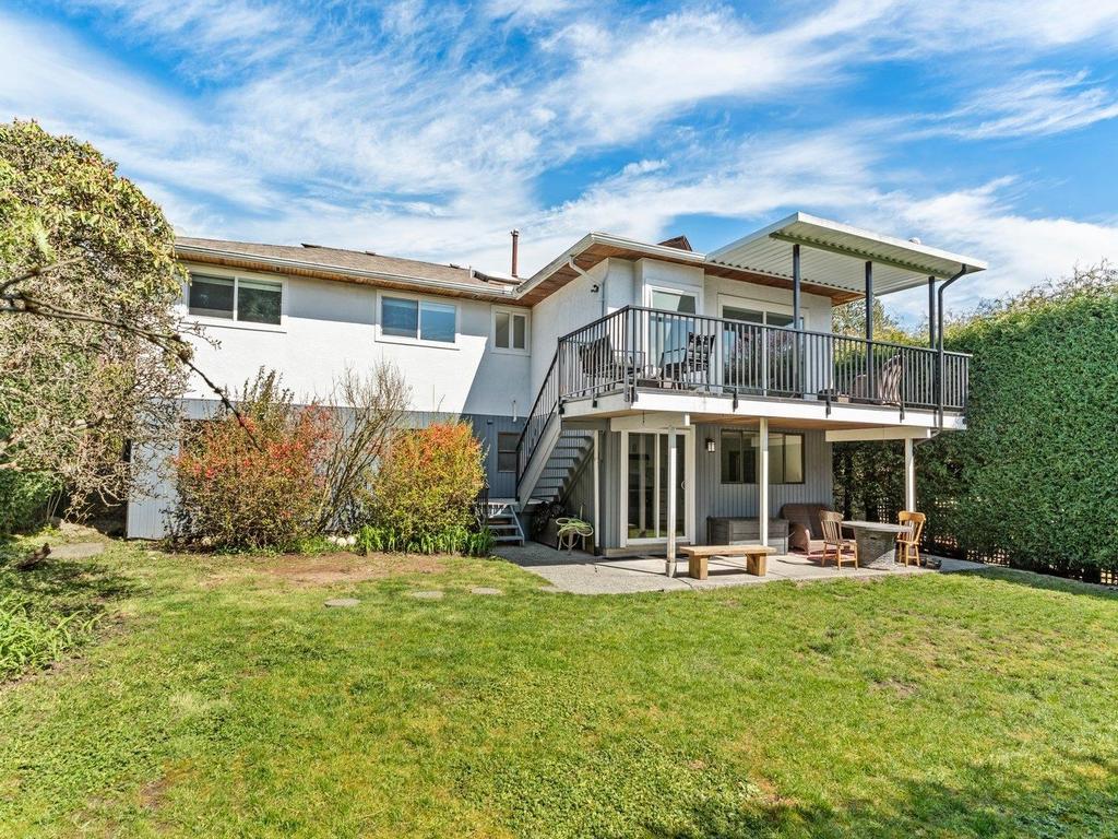 Listing Image for R3110183