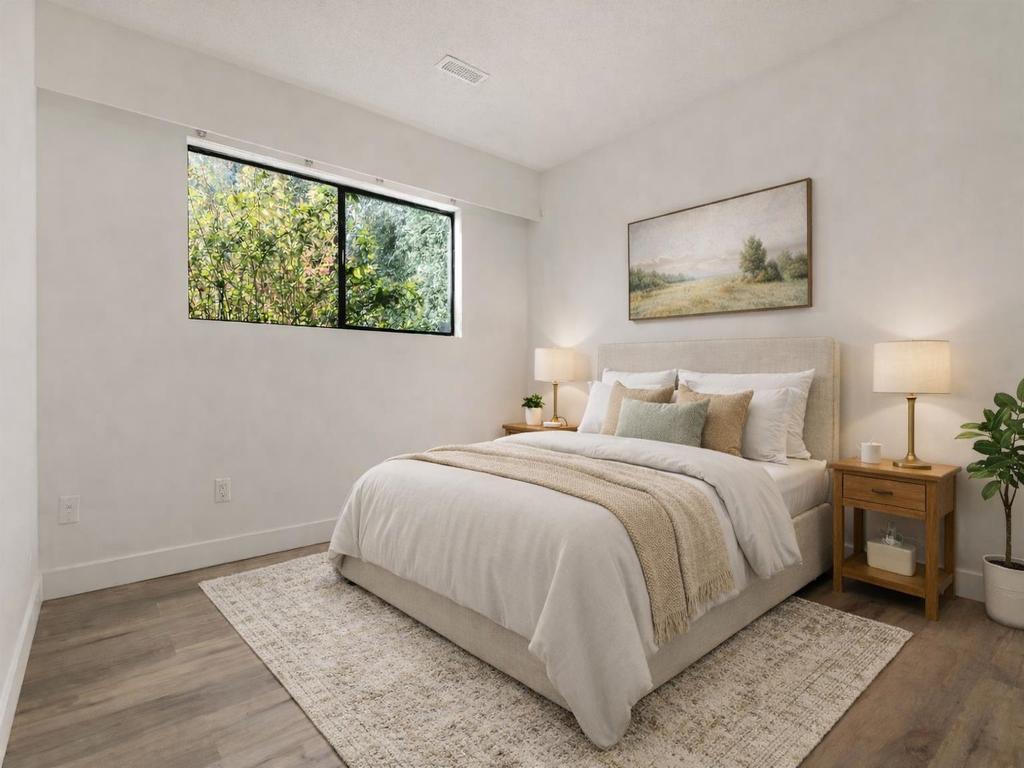 Listing Image for R3110183