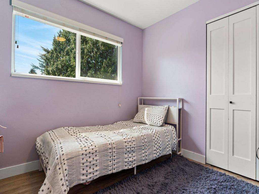 Listing Image for R3110183