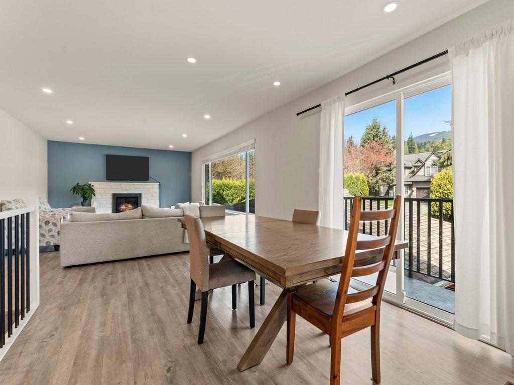 Listing Image for R3110183