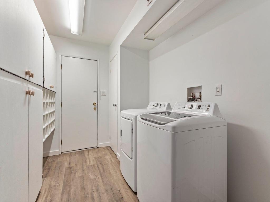 Listing Image for R3110183