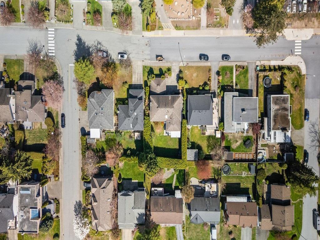 Listing Image for R3110183