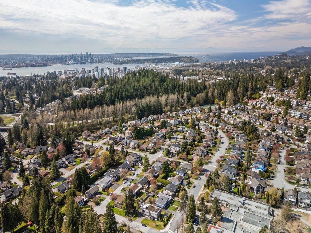 Listing Image for R3110183