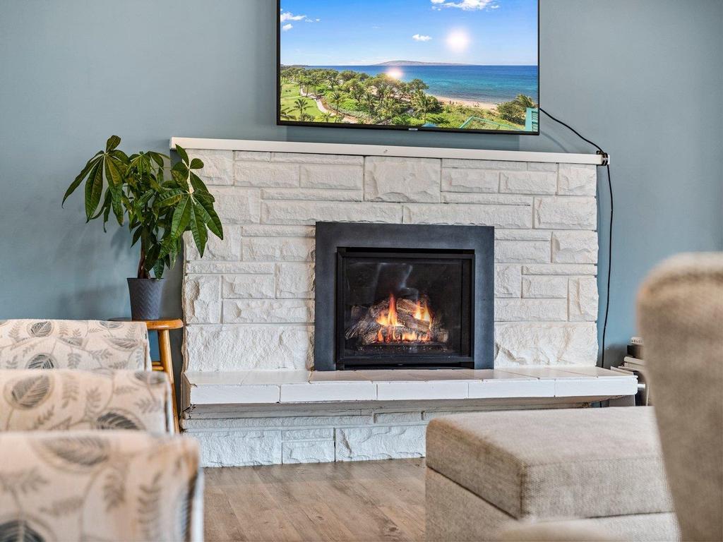 Listing Image for R3110183