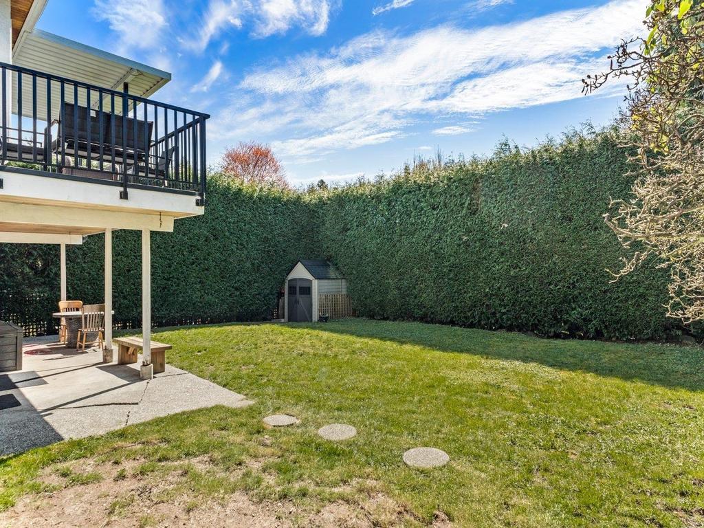 Listing Image for R3110183