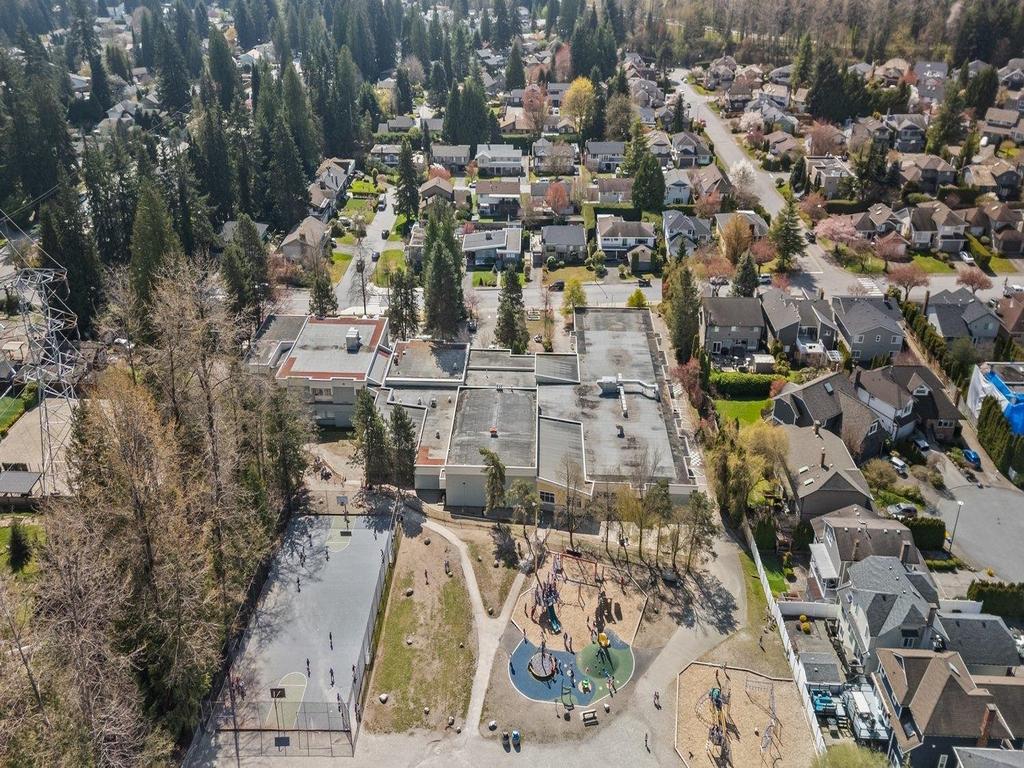 Listing Image for R3110183