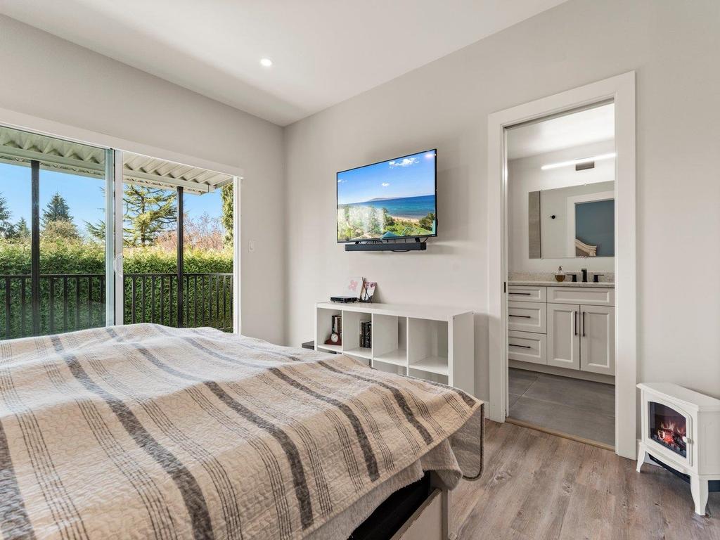 Listing Image for R3110183