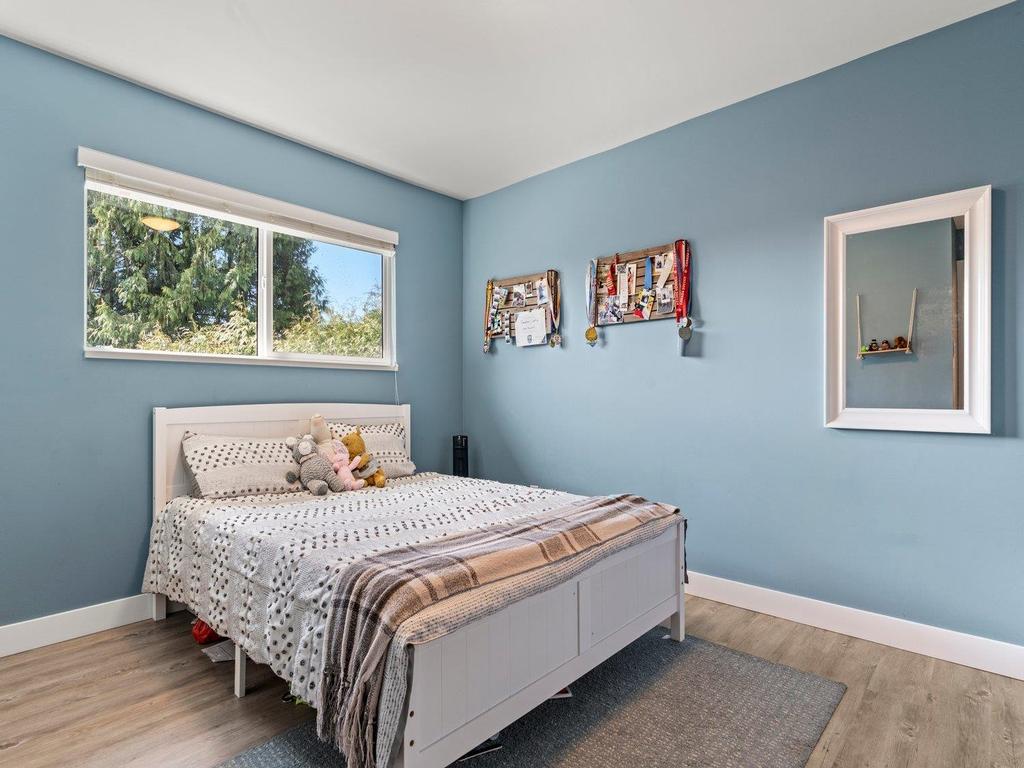 Listing Image for R3110183