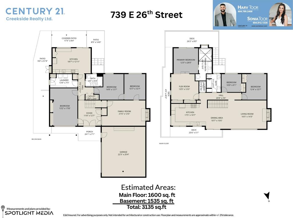 Listing Image for R3110183