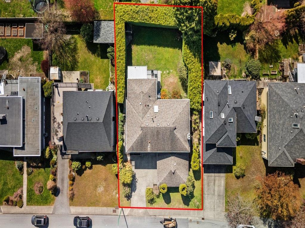 Listing Image for R3110183