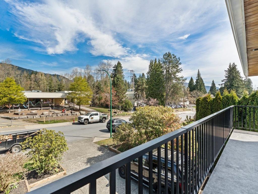 Listing Image for R3110183