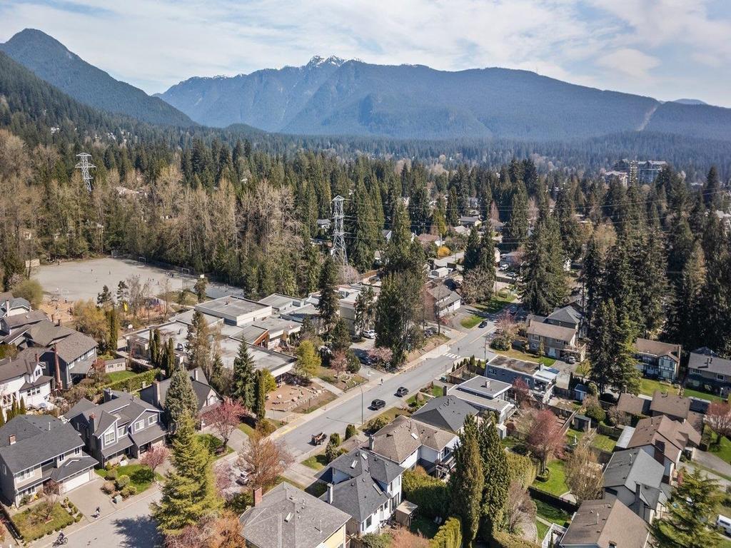 Listing Image for R3110183