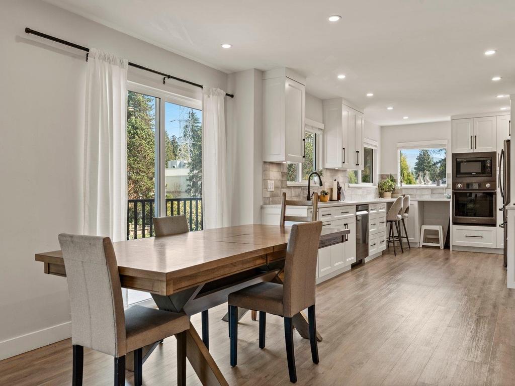 Listing Image for R3110183