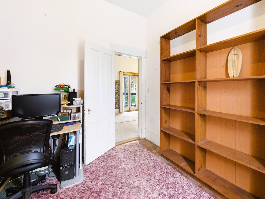 Listing Image for R3110185