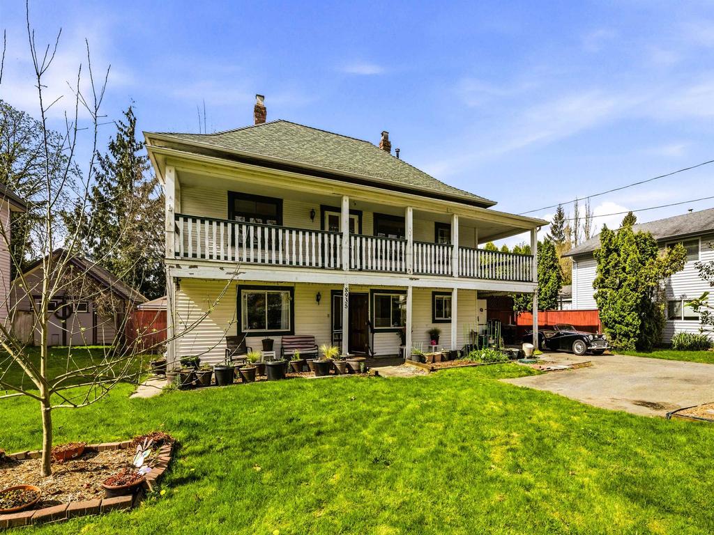 Listing Image for R3110185