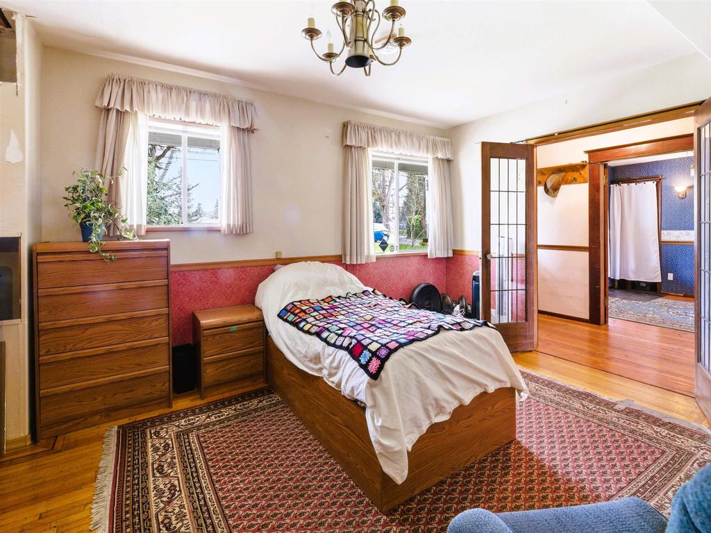 Listing Image for R3110185