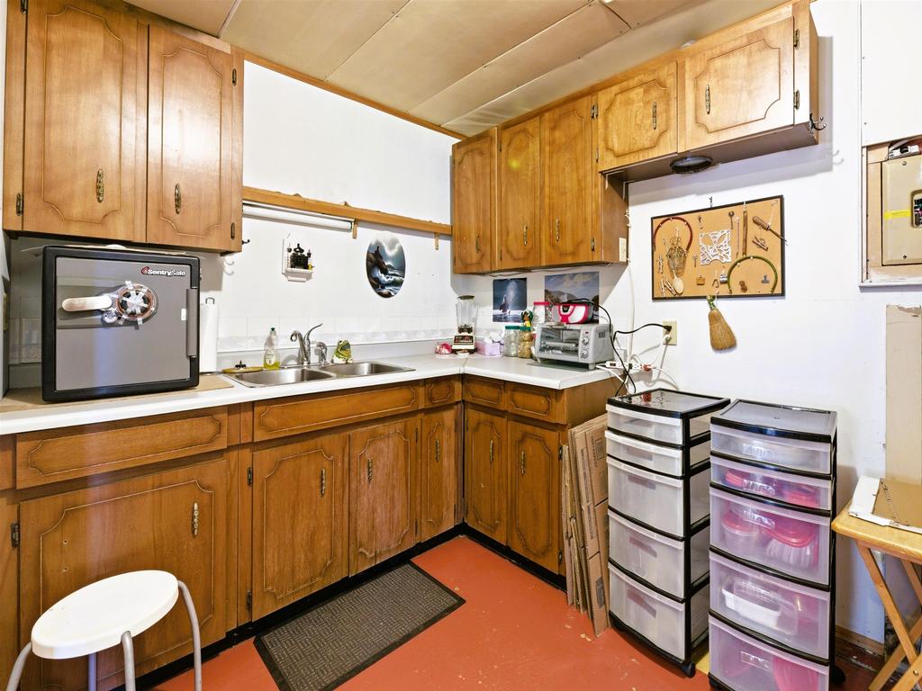 Listing Image for R3110185