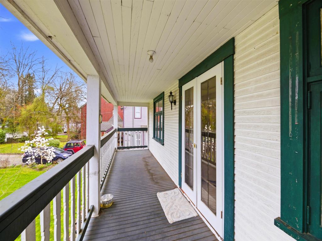 Listing Image for R3110185