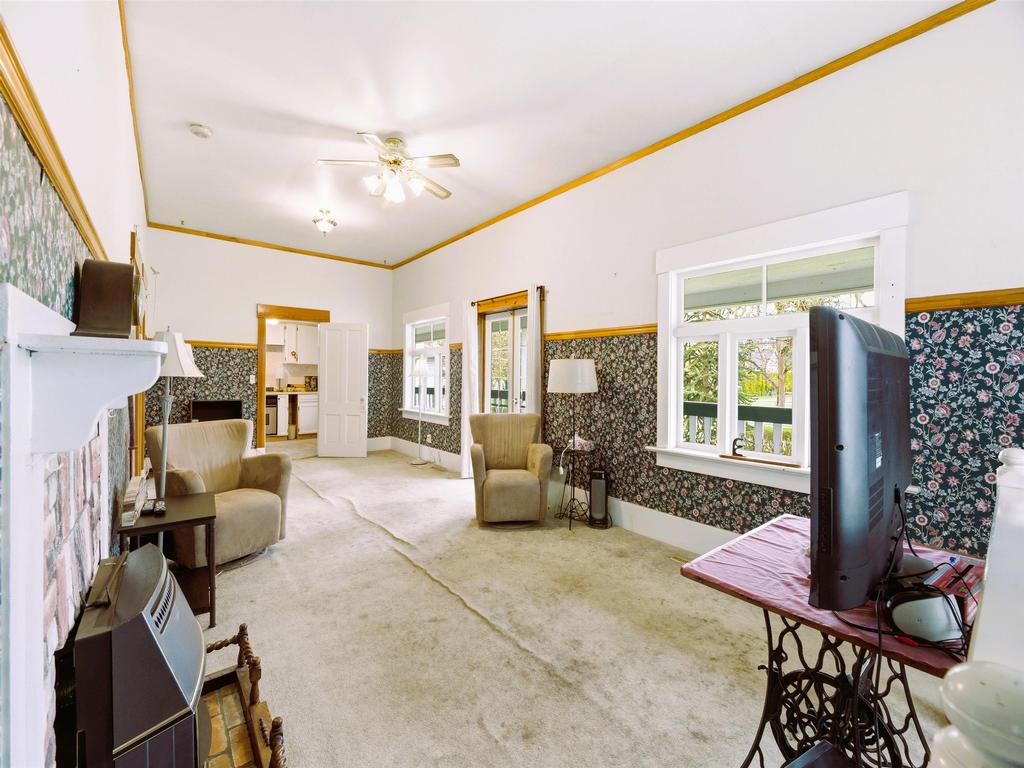 Listing Image for R3110185