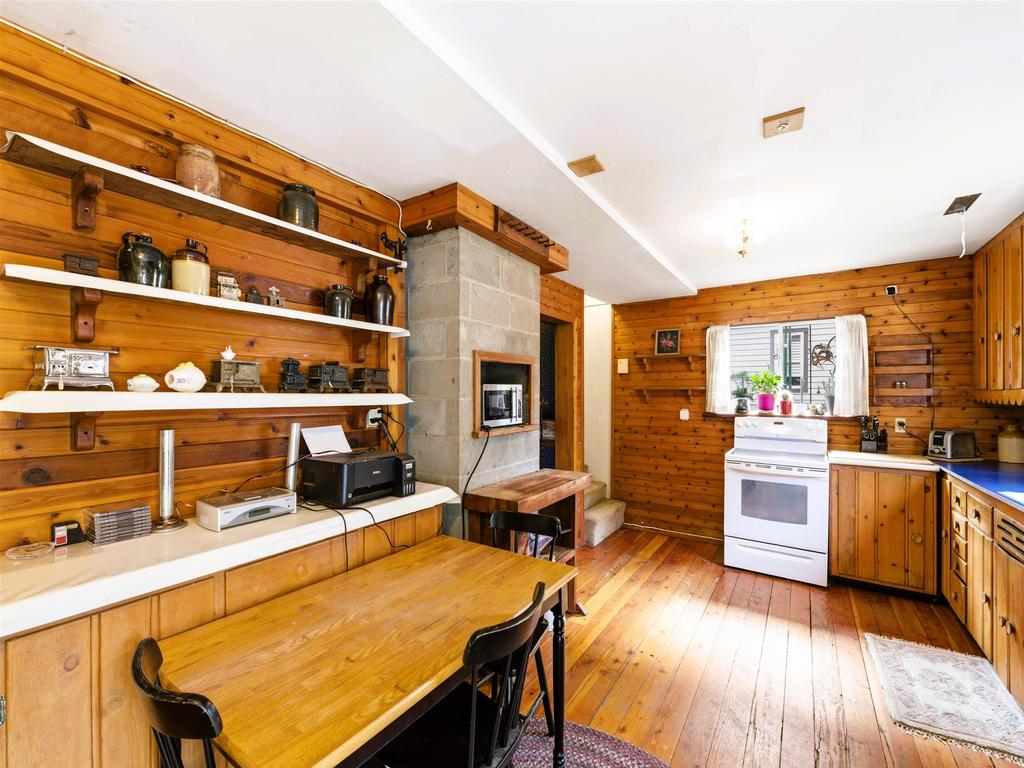 Listing Image for R3110185