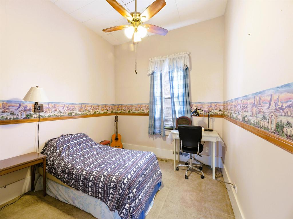 Listing Image for R3110185