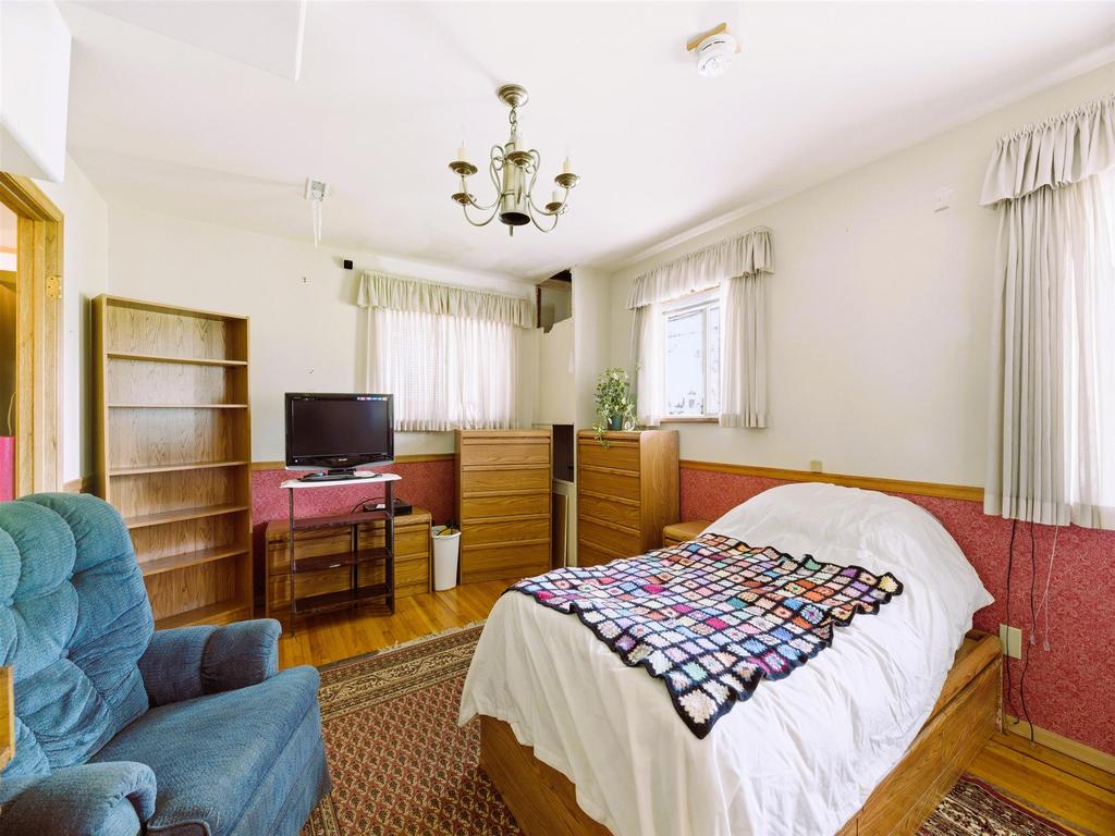 Listing Image for R3110185