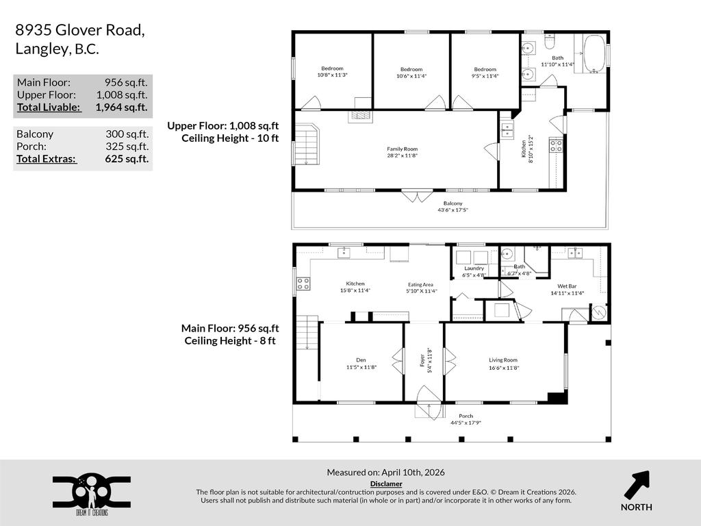 Listing Image for R3110185