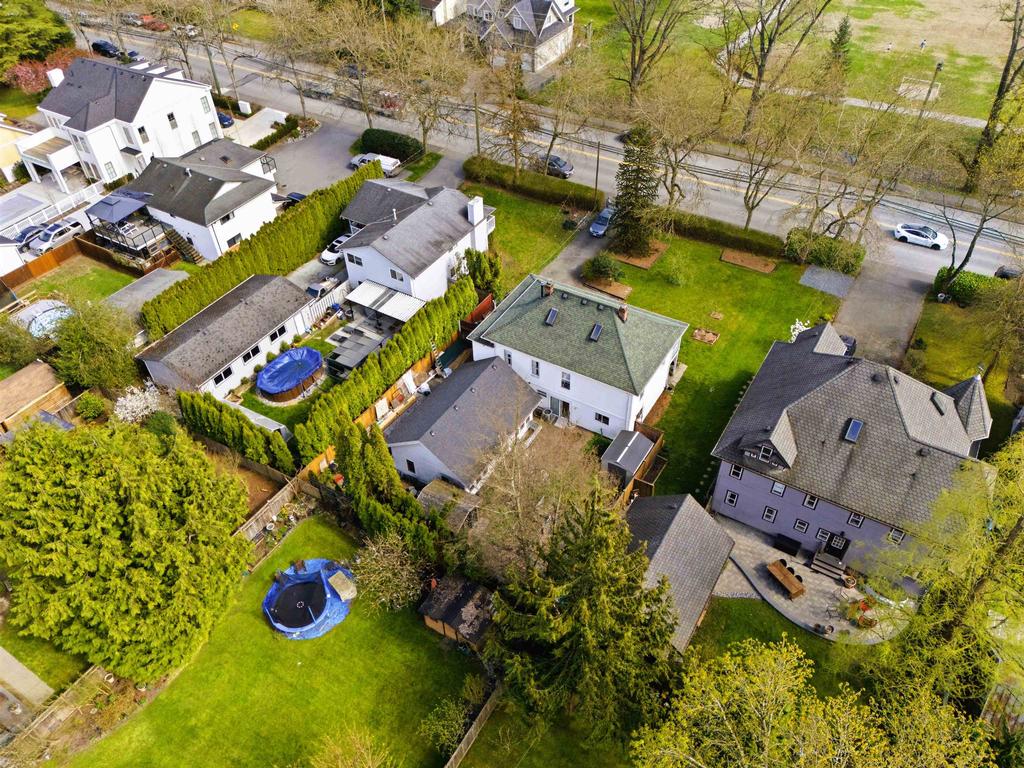 Listing Image for R3110185