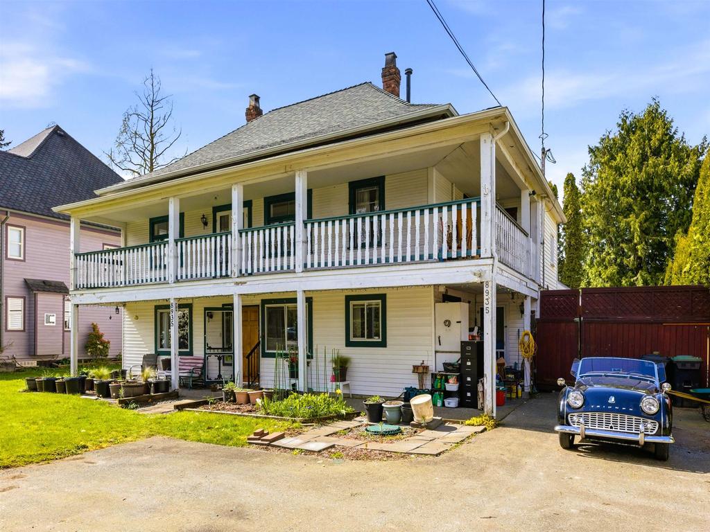 Listing Image for R3110185