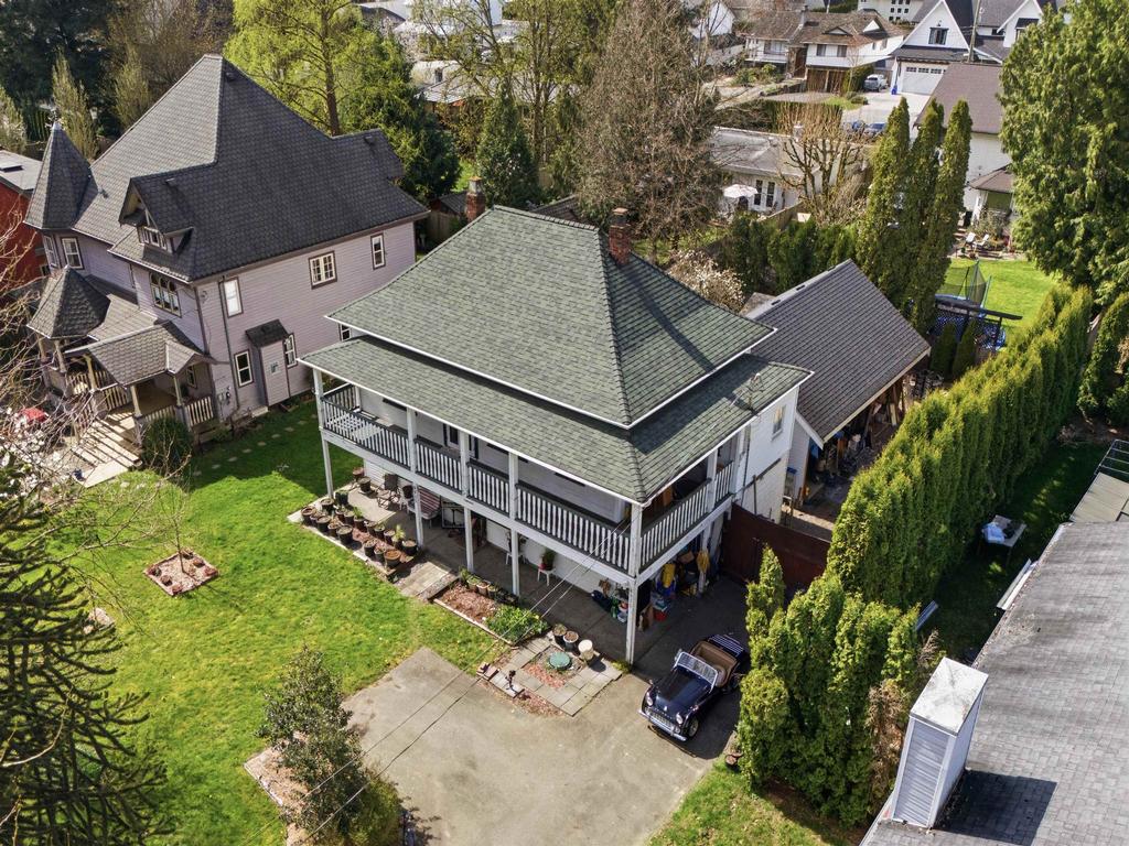 Listing Image for R3110185