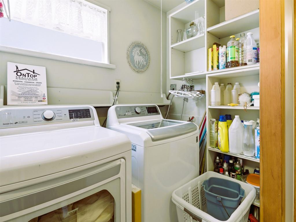 Listing Image for R3110185