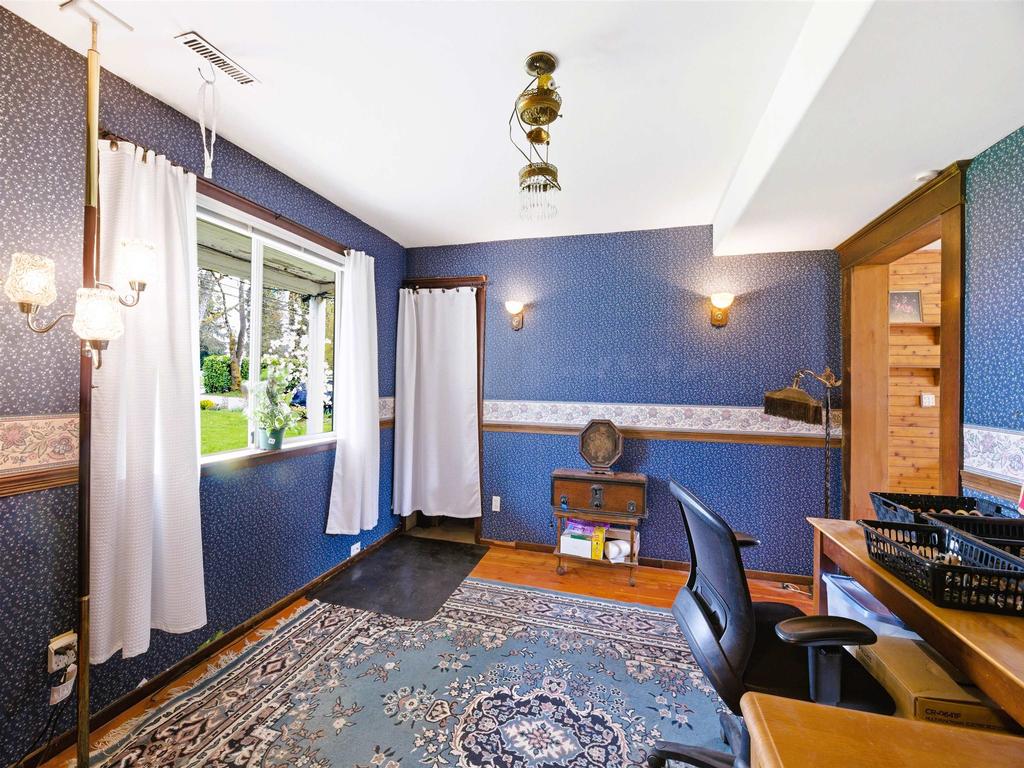 Listing Image for R3110185