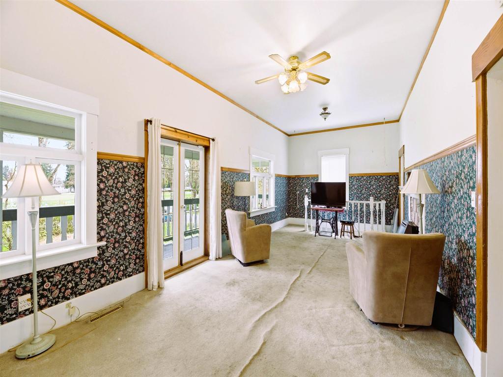 Listing Image for R3110185