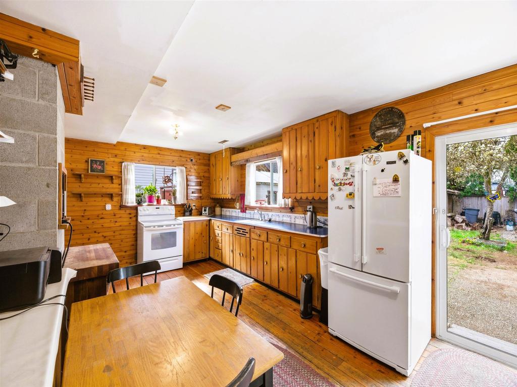 Listing Image for R3110185